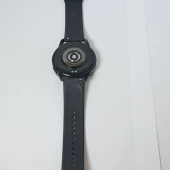 Ceas Xiaomi Watch S3