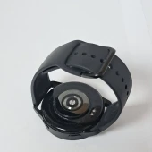 Ceas Xiaomi Watch S3
