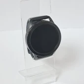 Ceas Xiaomi Watch S3