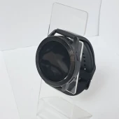 Ceas Xiaomi Watch S3