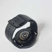 Ceas Xiaomi Watch S3