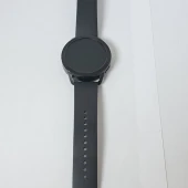 Ceas Xiaomi Watch S3