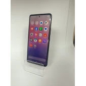 Telefon Samsung Galaxy A53 256 GB Black