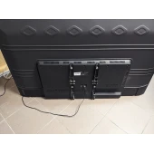 Televizor Vesta LD55C874S