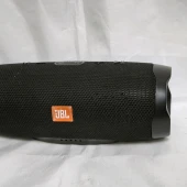 Boxă JBL Charge 4