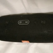 Boxă JBL Charge 4