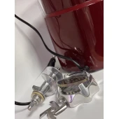 Mașină de tocat carne Marta MT-2088