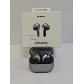 Samsung Galaxy Buds 3