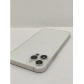Telefon Apple iPhone 12 Pro 128 GB White