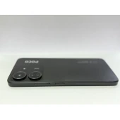 Telefon Xiaomi Poco C65 128 GB Black