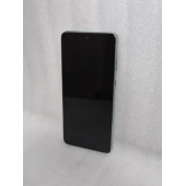 Telefon Samsung Galaxy A73 256 GB Emerald Green