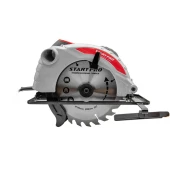 Ferestrau circular Start Pro SCS-2000