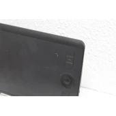 Tableta Grafica Wacom Intuos Pro