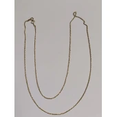 Lant Din Aur Proba 585* 1.44gr