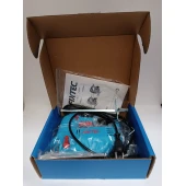 Fixtec Jig Saw FJS85001