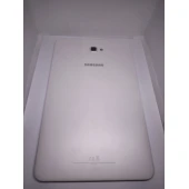Tableta Samsung GalaxyTab A16 GB White