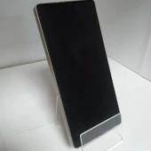 Telefon Samsung Galaxy S25 Ultra 12/256 GB Graphite