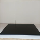 Tabletă Samsung Galaxy TB A8 32 GB Gray