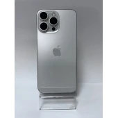 Telefon Apple iPhone  15 Pro Max 256 GB Natural Titanium