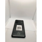 Telefon Xiaomi Redmi Note 13 PRO+ 512 GB Black