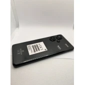 Telefon Xiaomi Redmi Note 13 PRO+ 512 GB Black