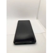 Telefon Xiaomi Redmi Note 13 PRO+ 512 GB Black