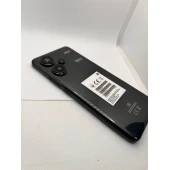 Telefon Xiaomi Redmi Note 13 PRO+ 512 GB Black