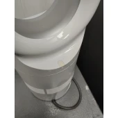 Dyson AW5-EU-FEA1681A