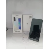 Telefon Samsung Galaxy A36 256 GB White
