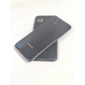 Telefon Samsung Galaxy A 22 64 GB Black