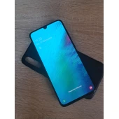 Telefon Samsung Galaxy A70 128 GB Black