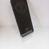 Telefon Xiaomi Redmi 14C 128 GB Black