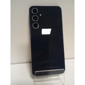 Telefon Samsung Galaxy A35 128 GB Blue