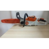 Motofierăstrău STIHL MSA 60.0C