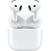 Căști Apple AirPods 4