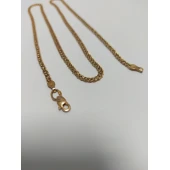 Lanț Din Aur Proba 585* 3.03 gr