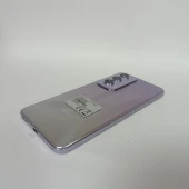 Telefon Oppo Reno 12 Pro 512 GB Nebula Silver