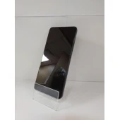 Telefon Xiaomi Poco X6 Pro 512 GB Black