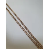 Lant Din Aur Proba 585 8.18 gr