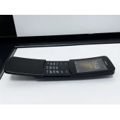 Telefon Nokia 8110 4G 4GB/512 MB Black