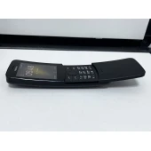 Telefon Nokia 8110 4G 4GB/512 MB Black