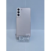 Samsung Galaxy S22+ 8/128GB