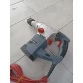 Ciocan rotopercutor Graphite BPM 3200 min