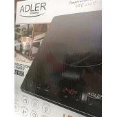 Plita Electrica Adler AD 6513