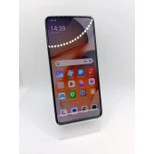 Telefoane Xiaomi Redmi Note 13 128 GB Black