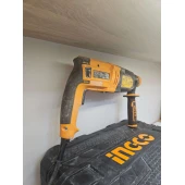 Ciocan Rotopercutor INGCO RGH9528-2
