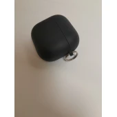 Căști Apple AirPods 4