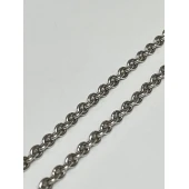 Lanț din Argint Proba 925* 12.89 gr