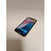 Telefon Apple iPhone 11 128 GB White