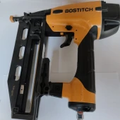 Bostitch FV1664-E